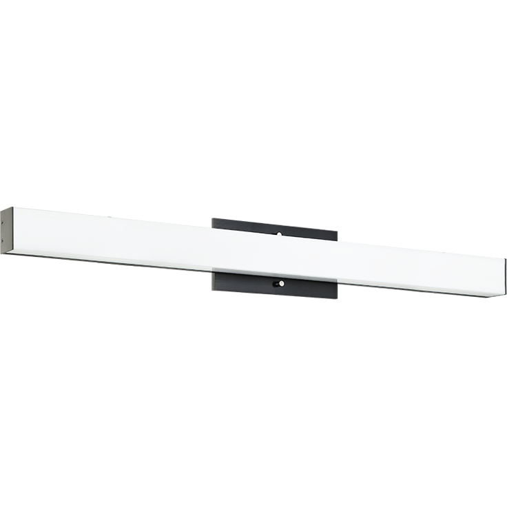 Moirlite LED Wall Sconce - Light House Co.