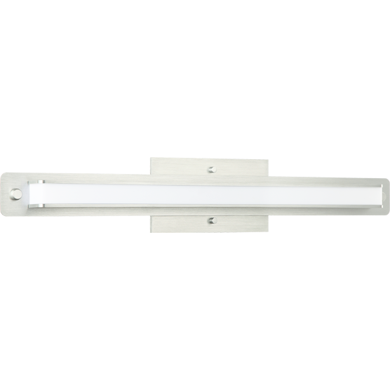 Magdele Vanity - Light House Co.