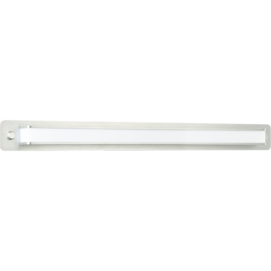 Magdele Vanity - Light House Co.