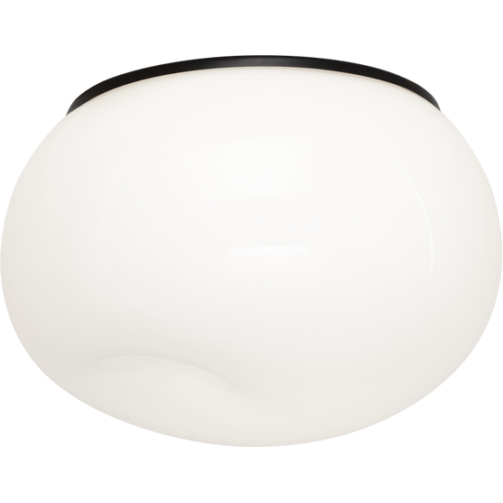 Gelasin Flush Mount/Sconce - Light House Co.