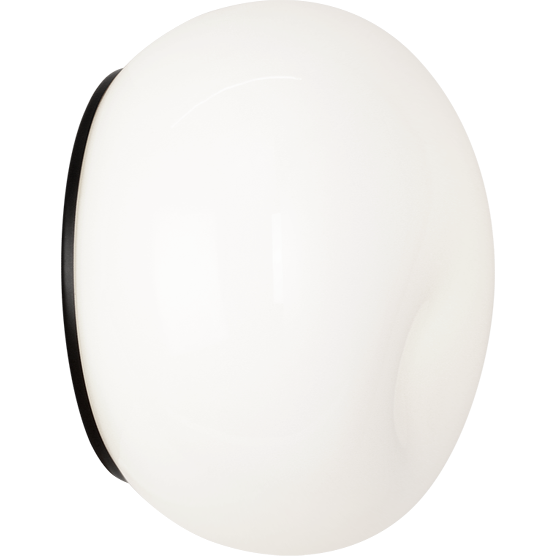 Gelasin Flush Mount/Sconce - Light House Co.