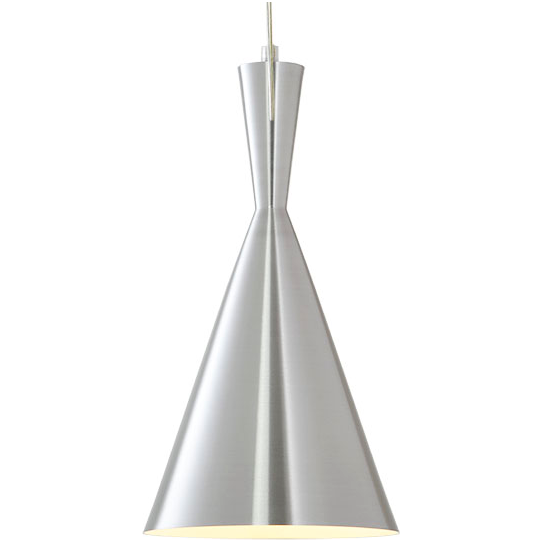 Emery Pendant | Pendants | Matteo - Light House Co.