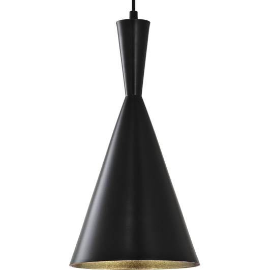 Emery Pendant | Pendants | Matteo - Light House Co.