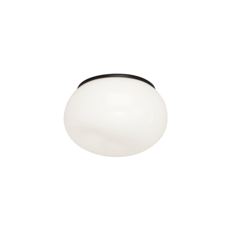 Gelasin Flush Mount/Sconce - Light House Co.