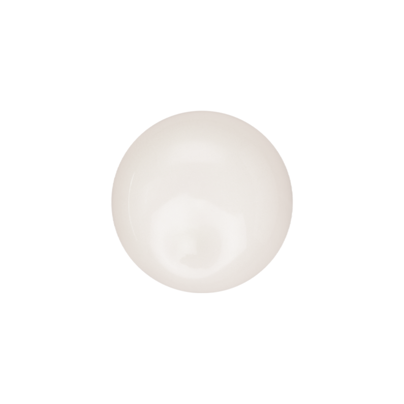 Gelasin Flush Mount/Sconce - Light House Co.