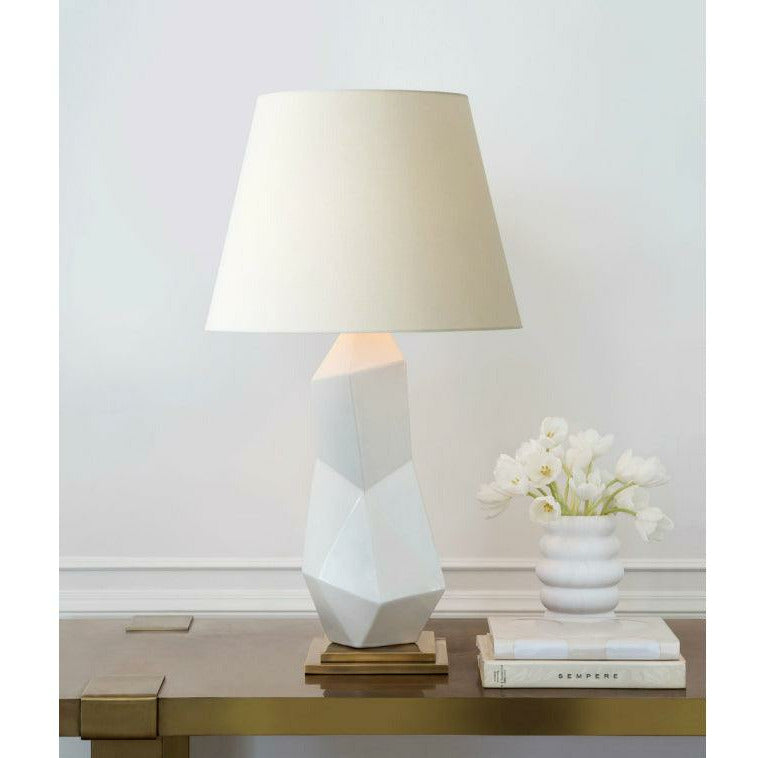 Bayliss Table Lamp - Light House Co.