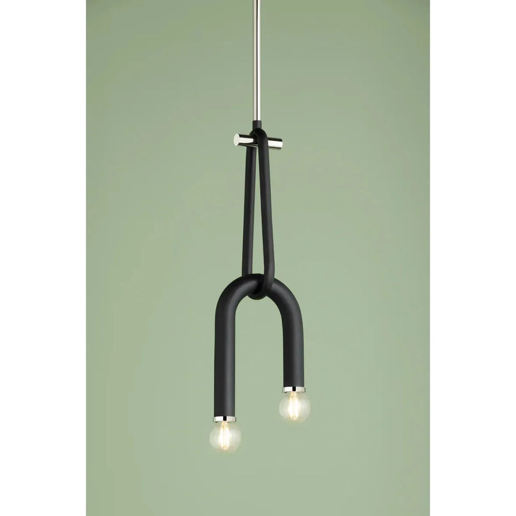 Whit Pendant - Light House Co.