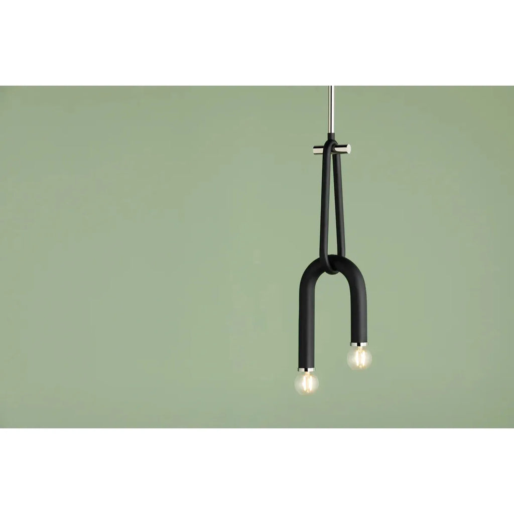 Whit Pendant - Light House Co.