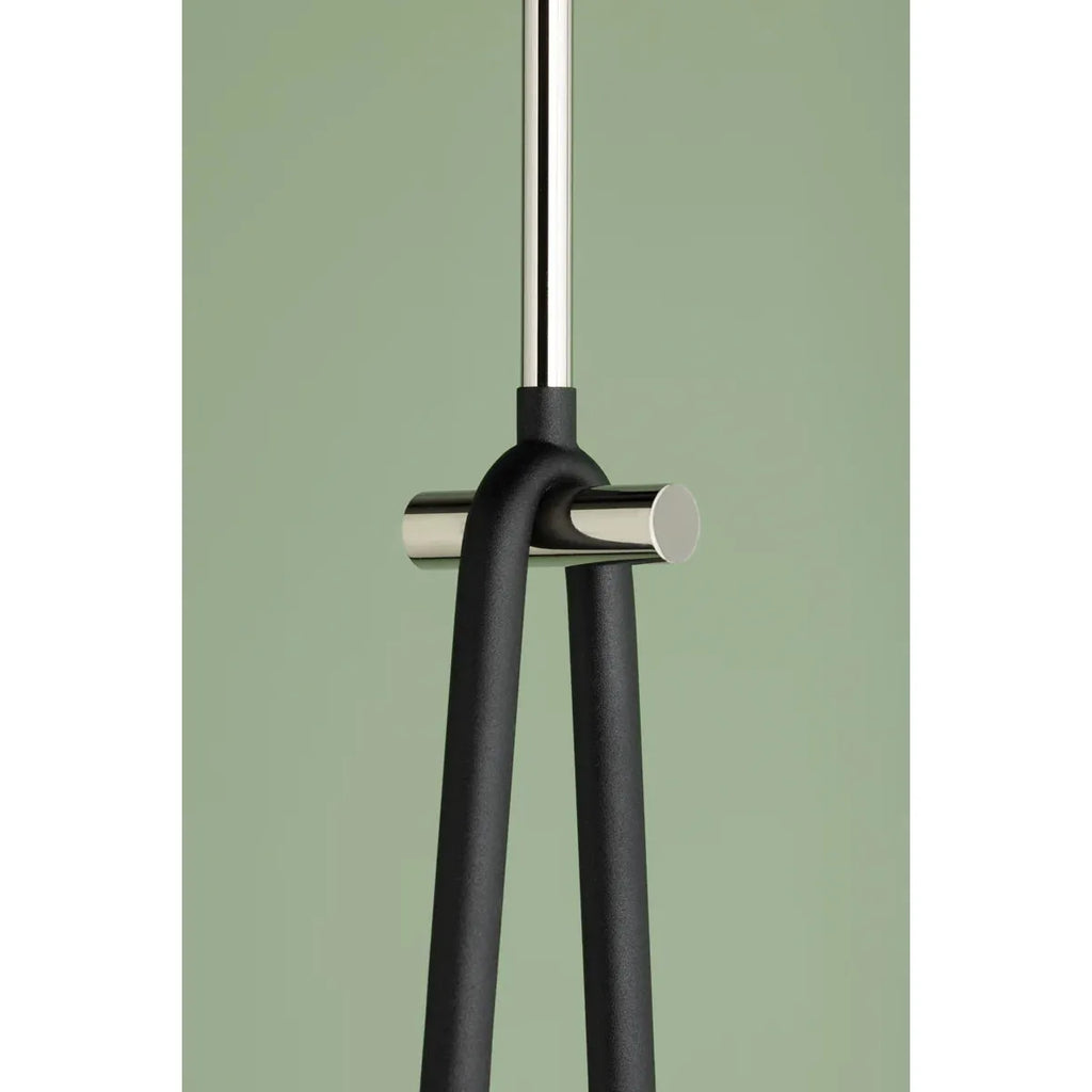 Whit Pendant - Light House Co.