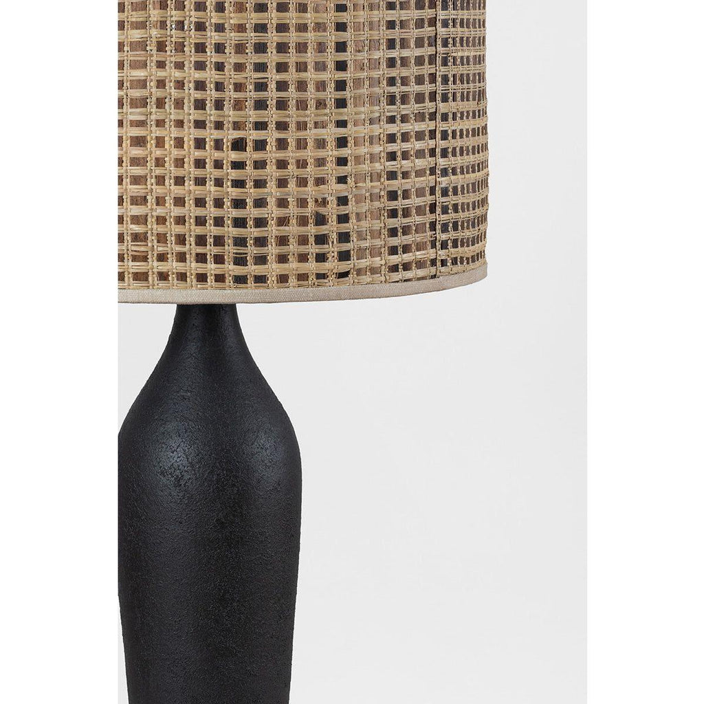 Wingdale Table Lamp - Light House Co.
