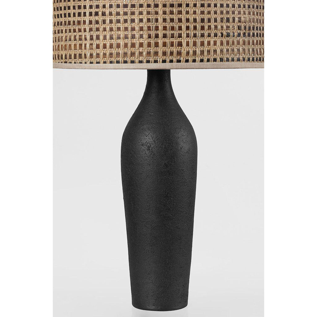 Wingdale Table Lamp - Light House Co.