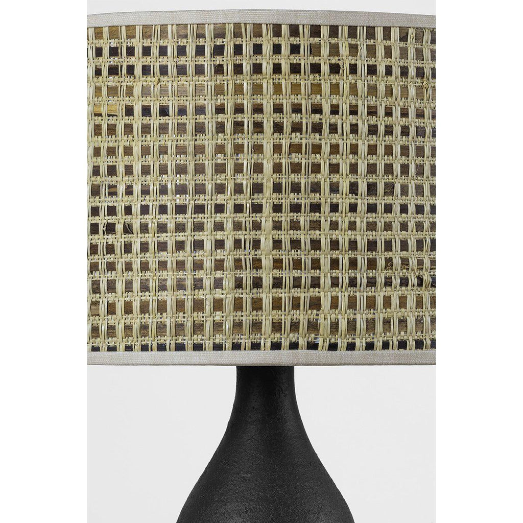 Wingdale Table Lamp - Light House Co.