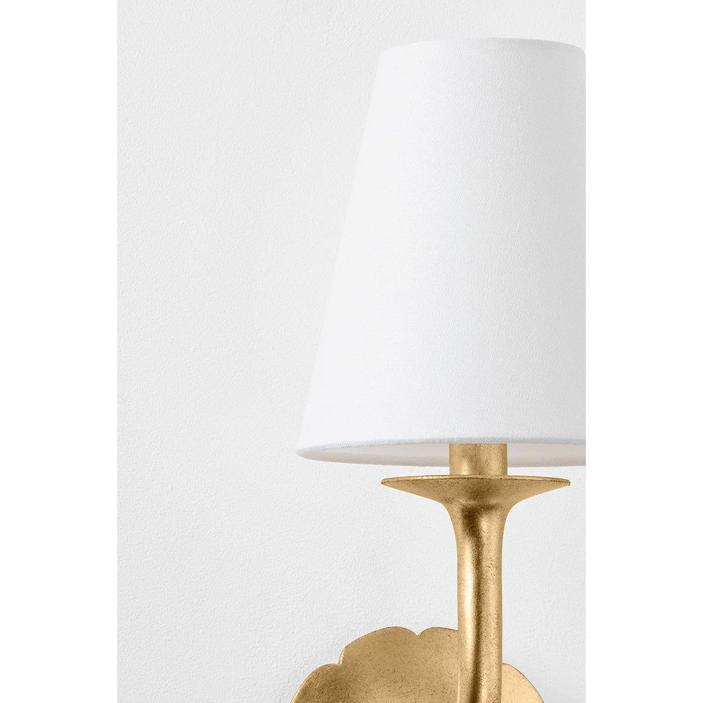 Winnipeg Wall Sconce - Light House Co.
