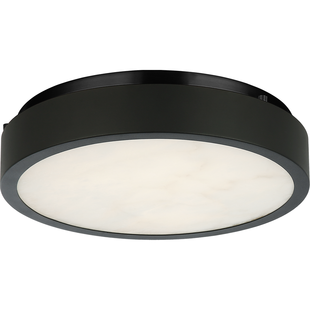 Marblestone Flush Mount - Light House Co.