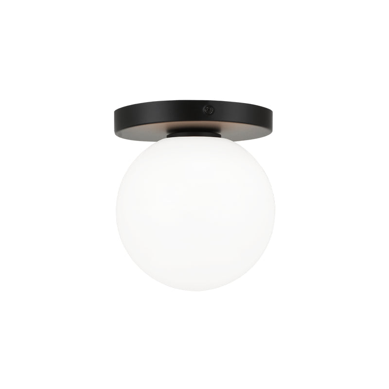 Cosmo Flush Mount - Light House Co.