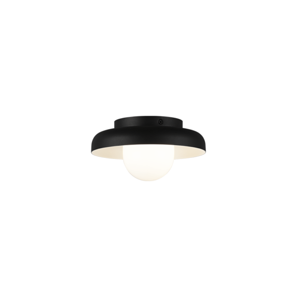 Creston Flush Mount - Light House Co.