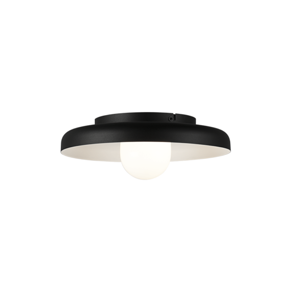 Creston Flush Mount - Light House Co.