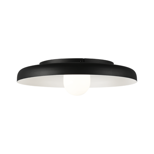 Creston Flush Mount - Light House Co.