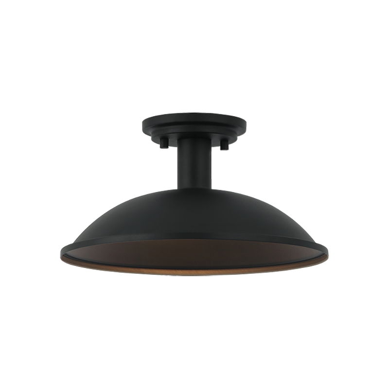 Farmley Outdoor Lighting - Light House Co.