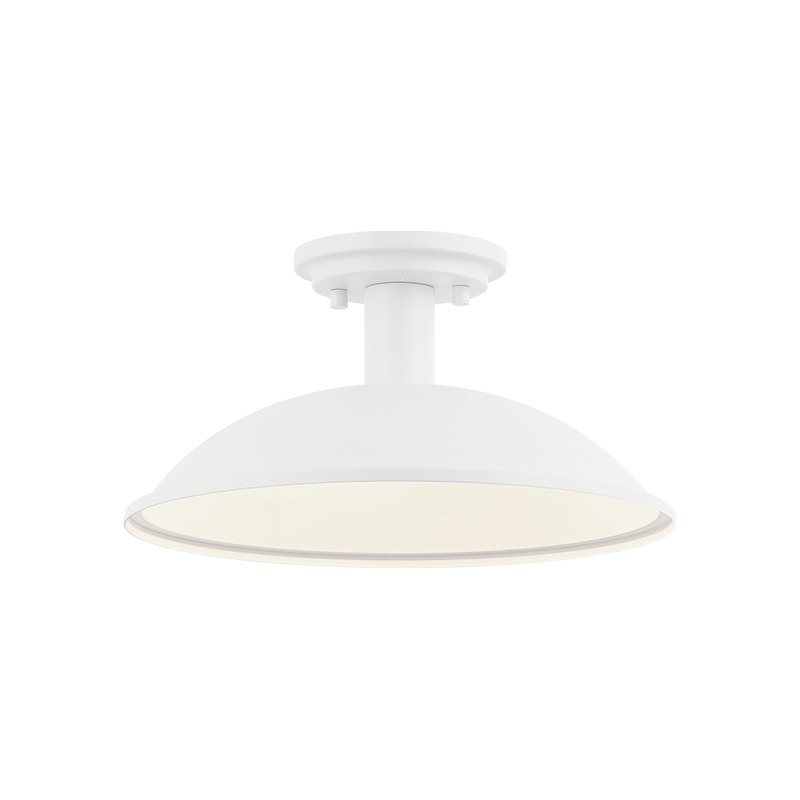 Farmley Outdoor Lighting - Light House Co.