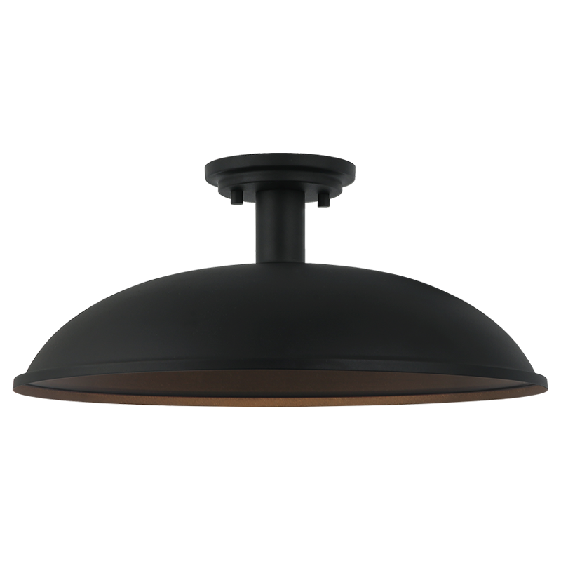 Farmley Outdoor Lighting - Light House Co.
