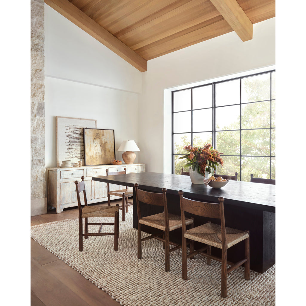 Yellowstone Natural / Ivory Rug | Amber Lewis x Loloi - Light House Co.