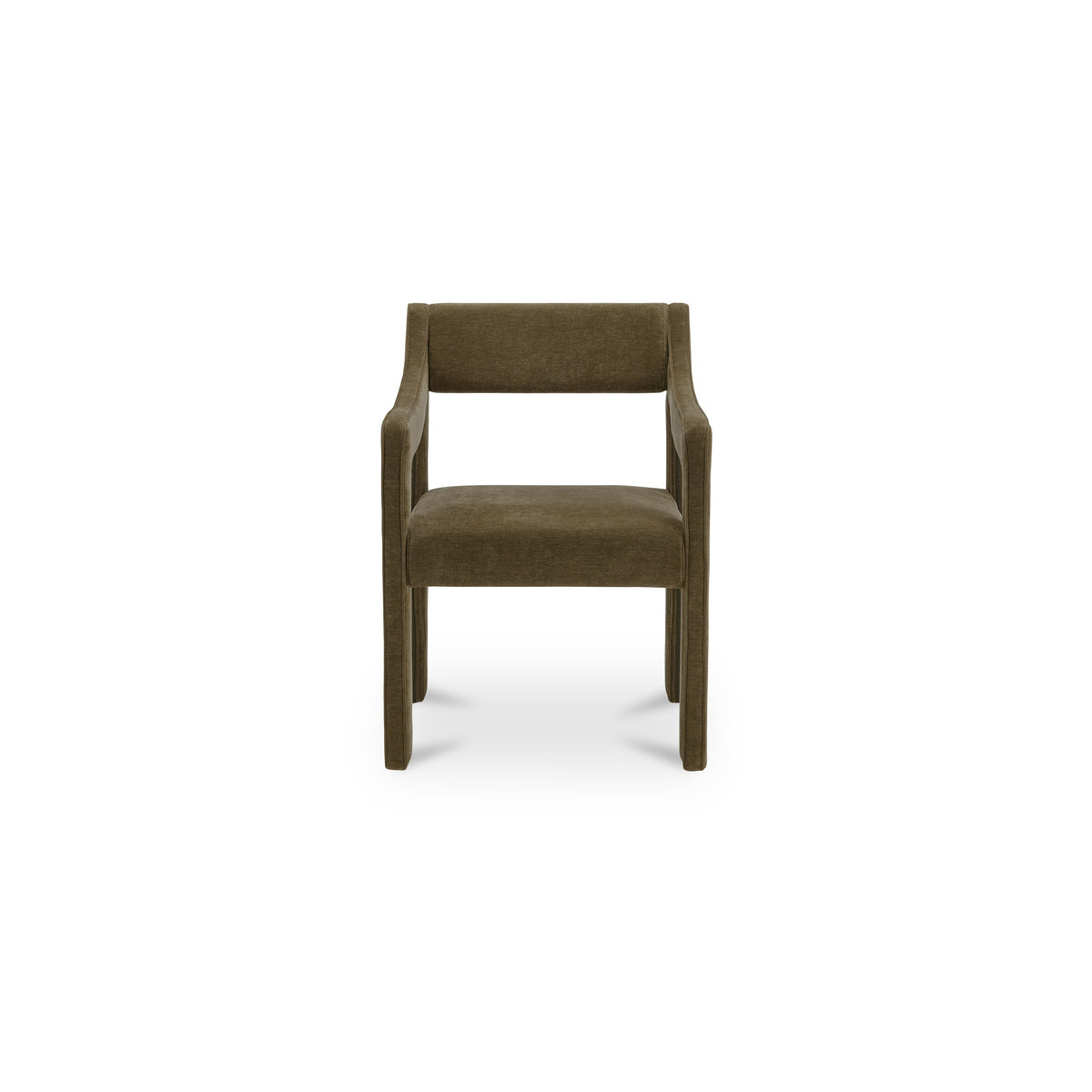 Elise Dining Chair | Light House Co.