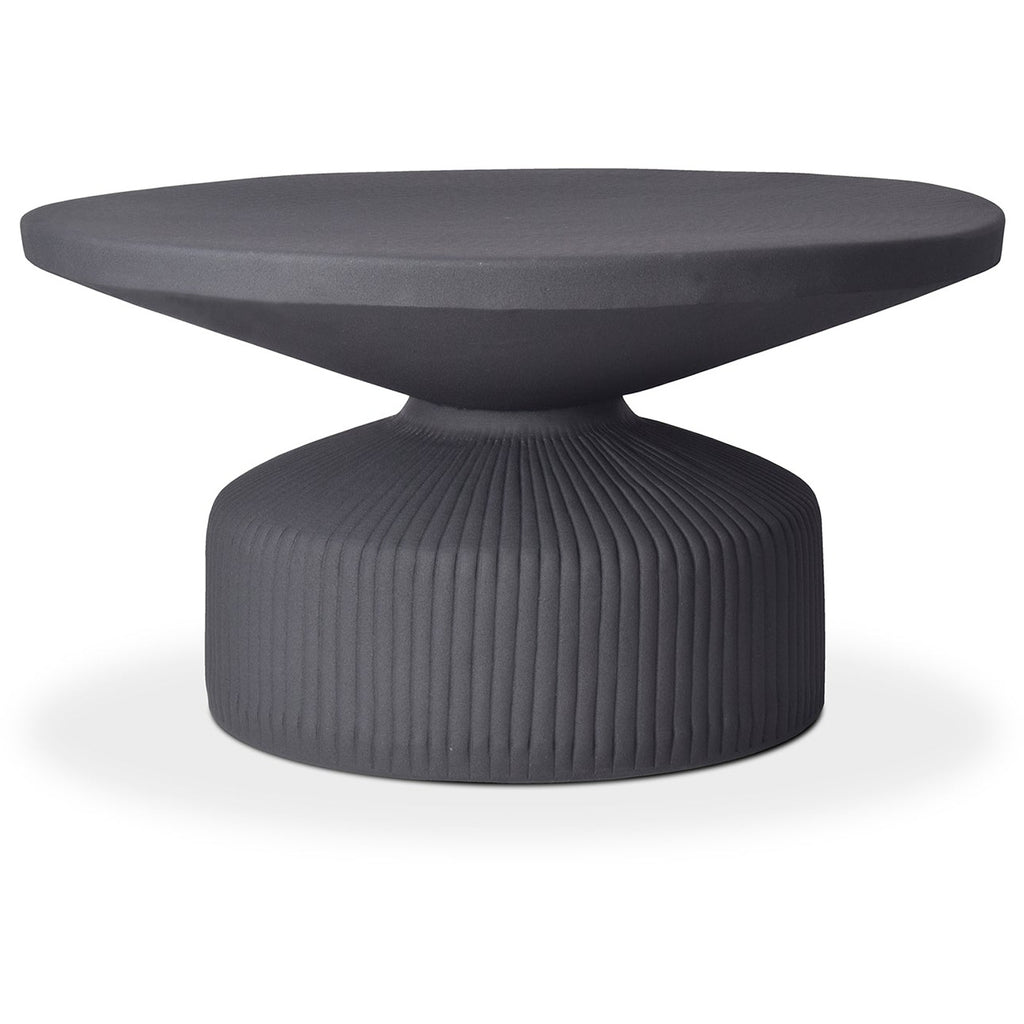 Yoli Coffee Table - Light House Co.