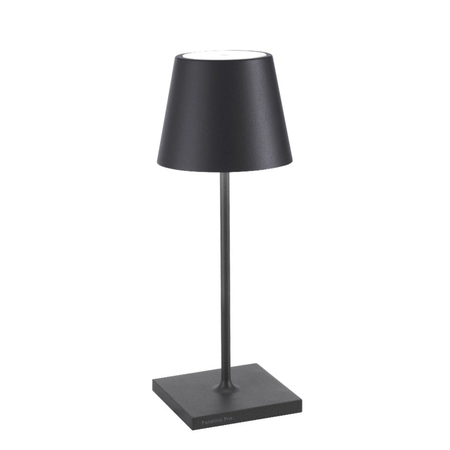 Poldina Pro Mini - Light House Co.