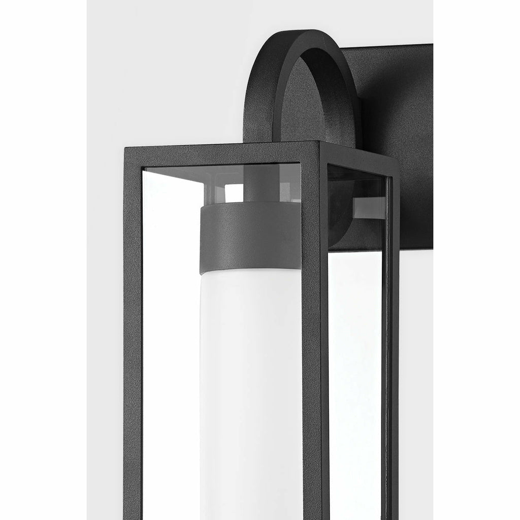 Pax Wall Sconce - Light House Co.