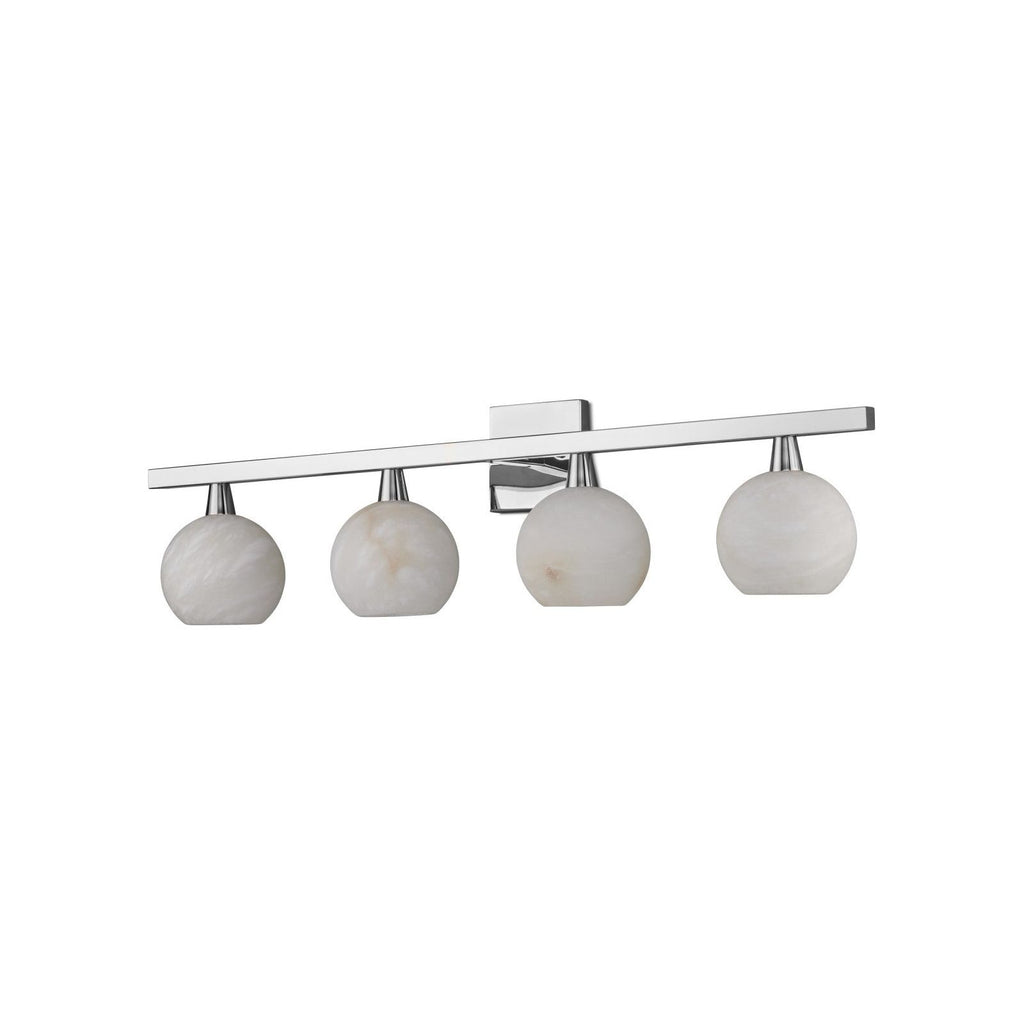 Bombelles Bath Bar - Light House Co.