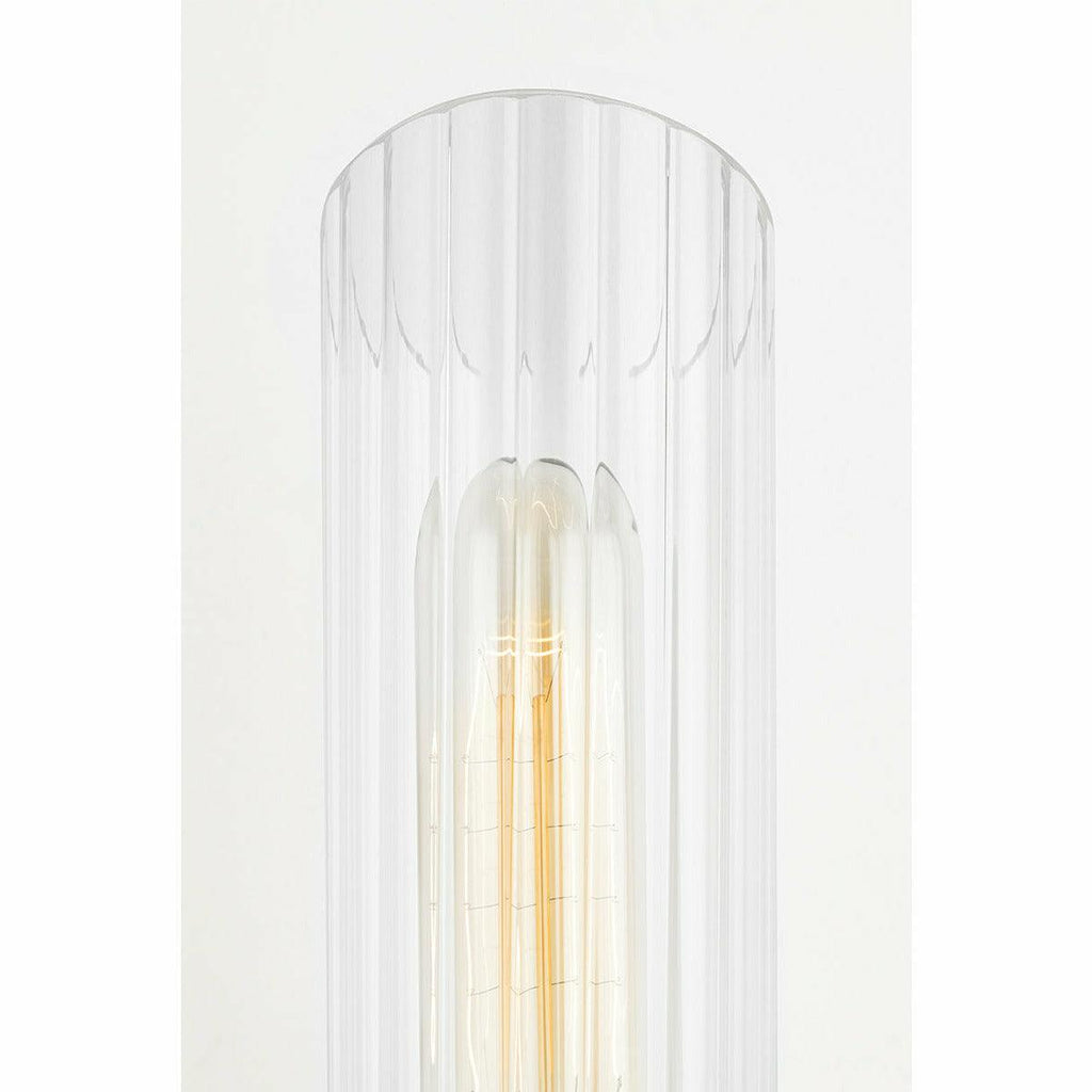 Cecily Wall Sconce - Light House Co.