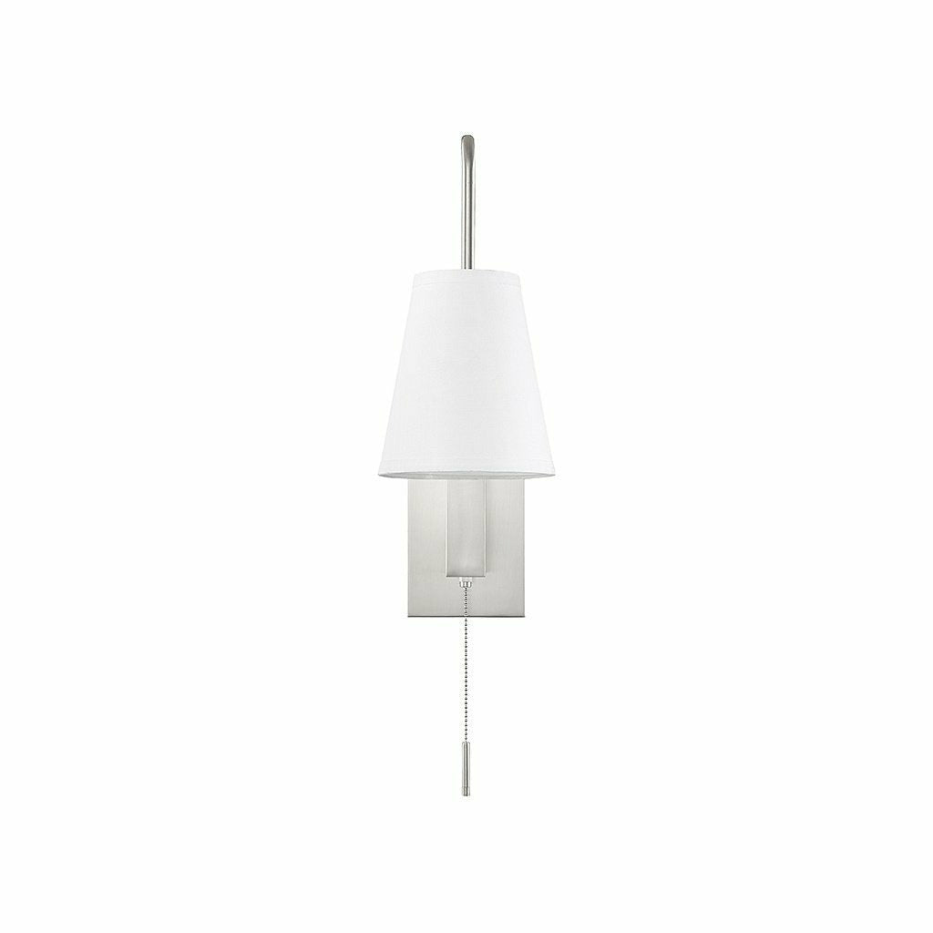Owen Wall Sconce - Light House Co.