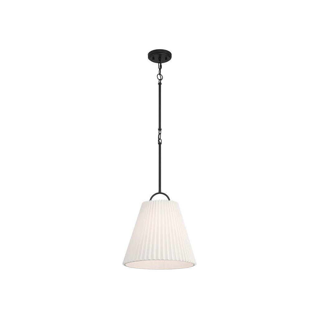 Ophelia Pendant - Light House Co.