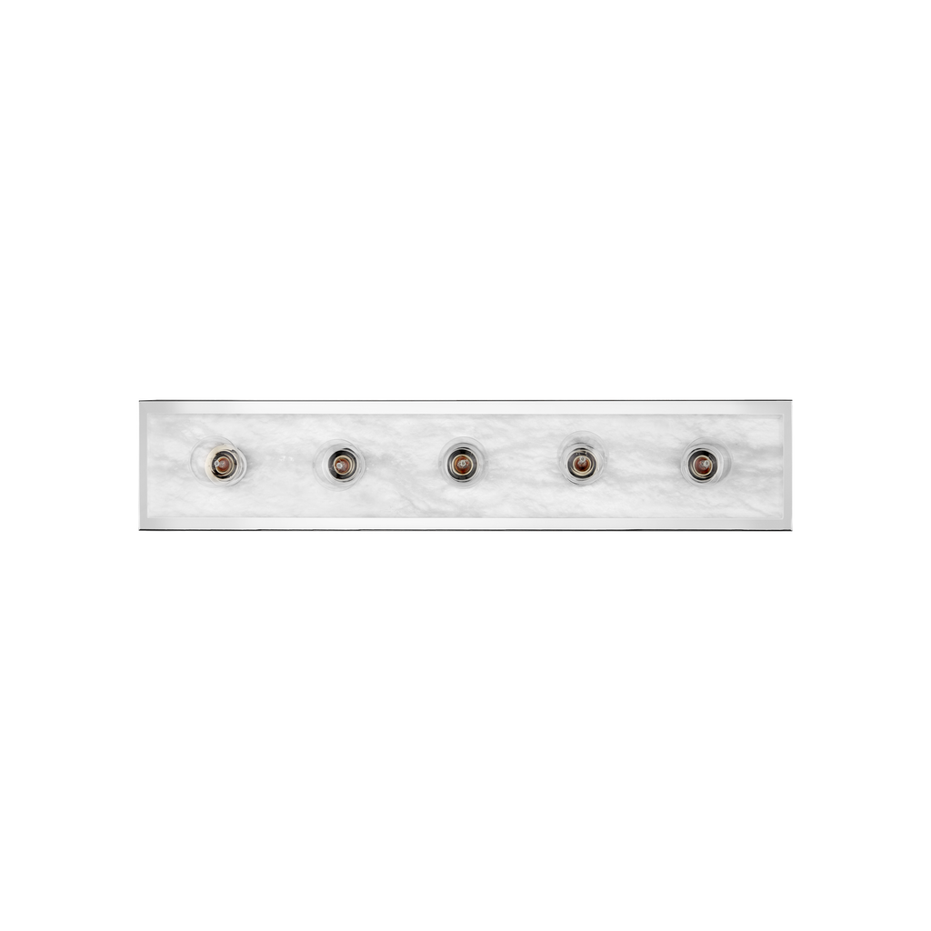 Berdine Wall Sconce - Light House Co.