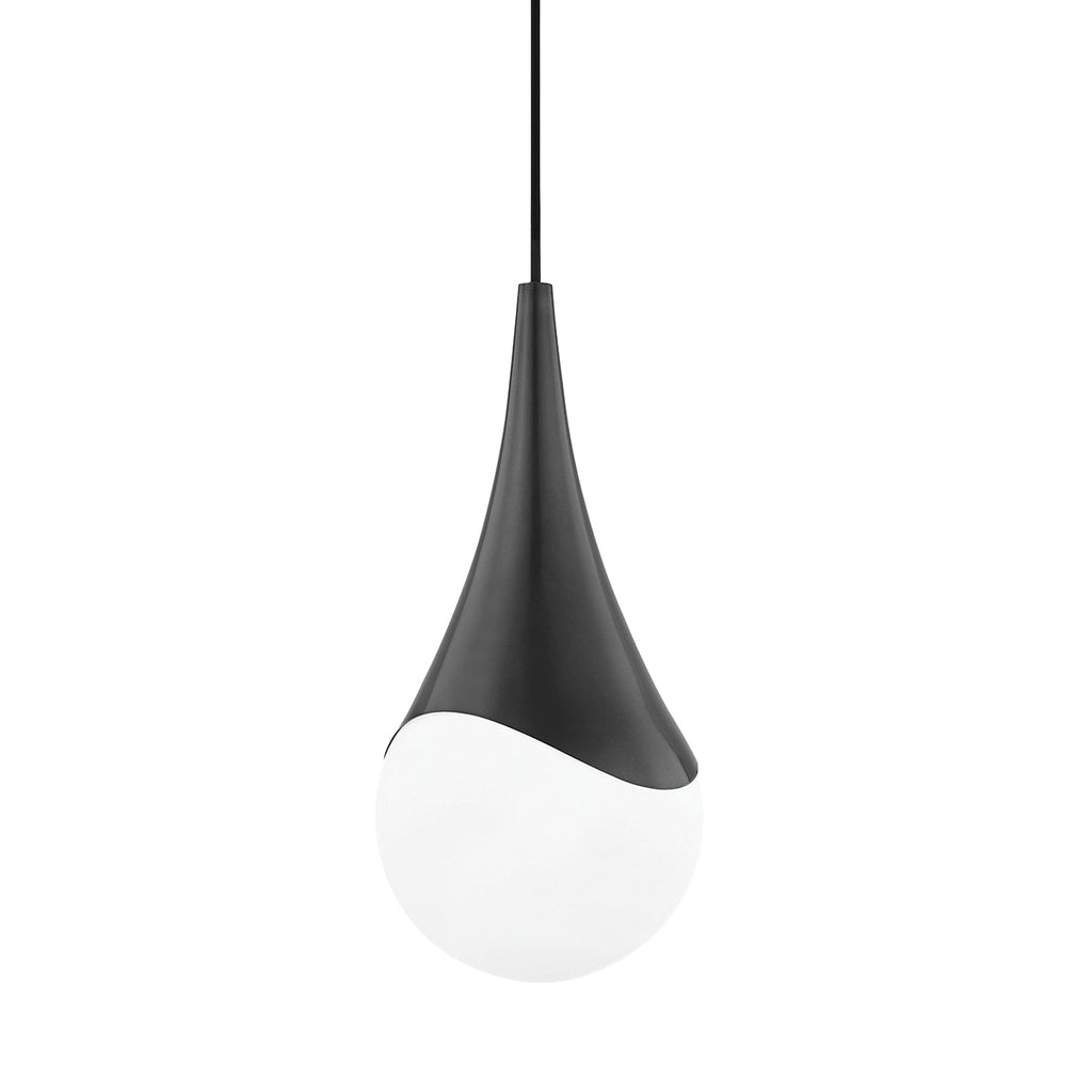 Ariana Pendant - Light House Co.