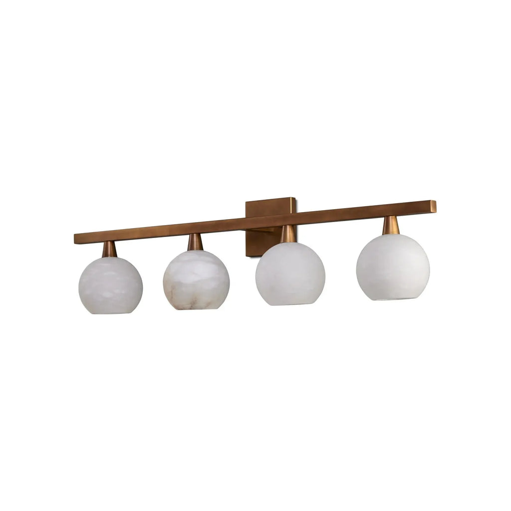 Bombelles Bath Bar - Light House Co.