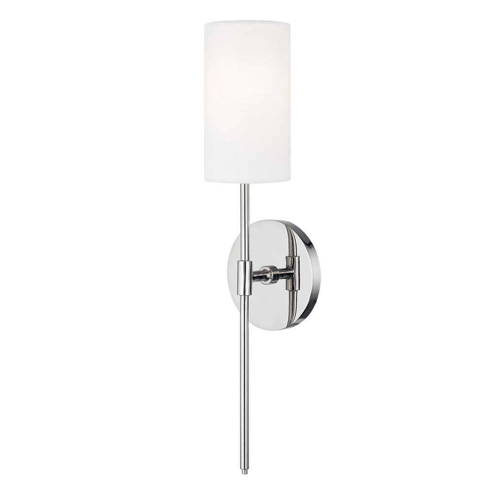 Olivia Sconce - Light House Co.