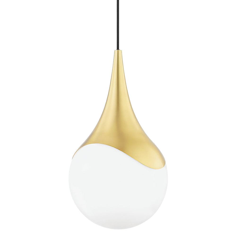 Ariana Pendant - Light House Co.