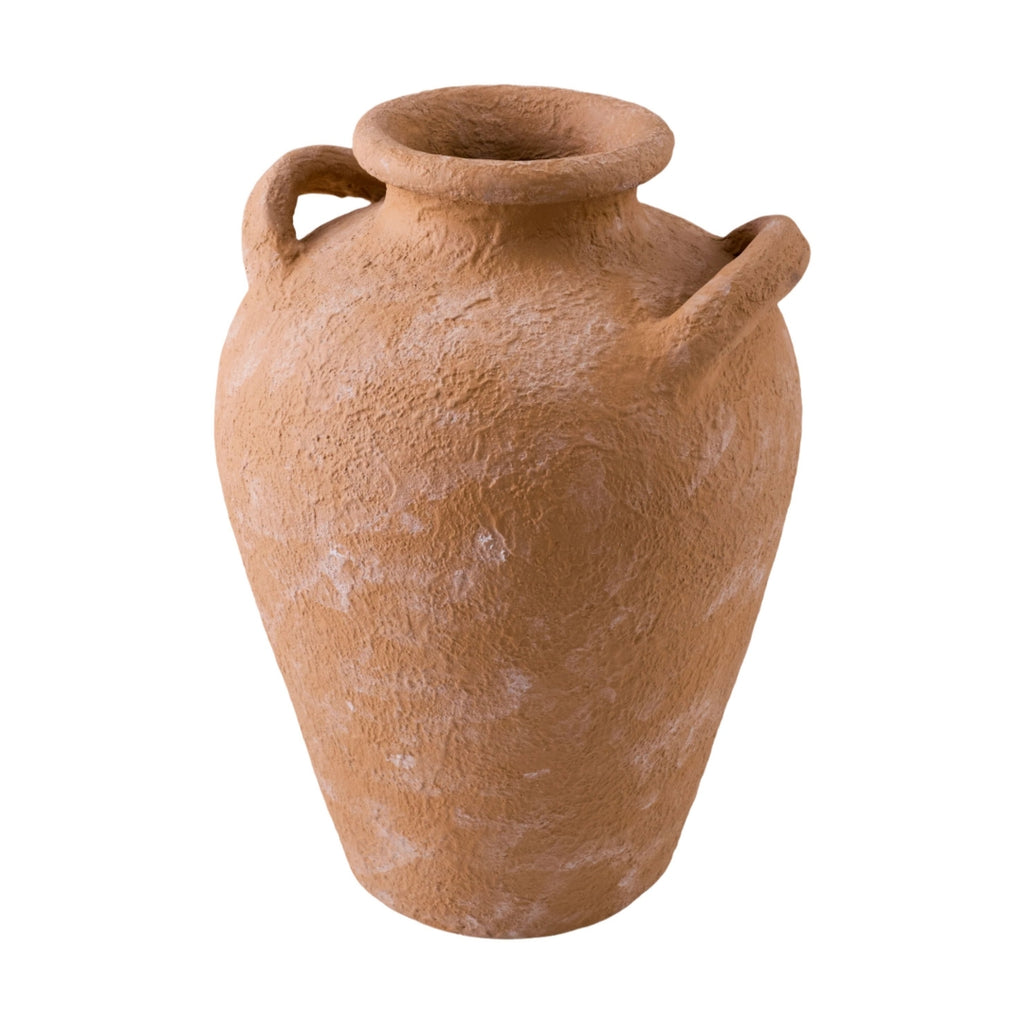 Artefact Vase II - Light House Co.