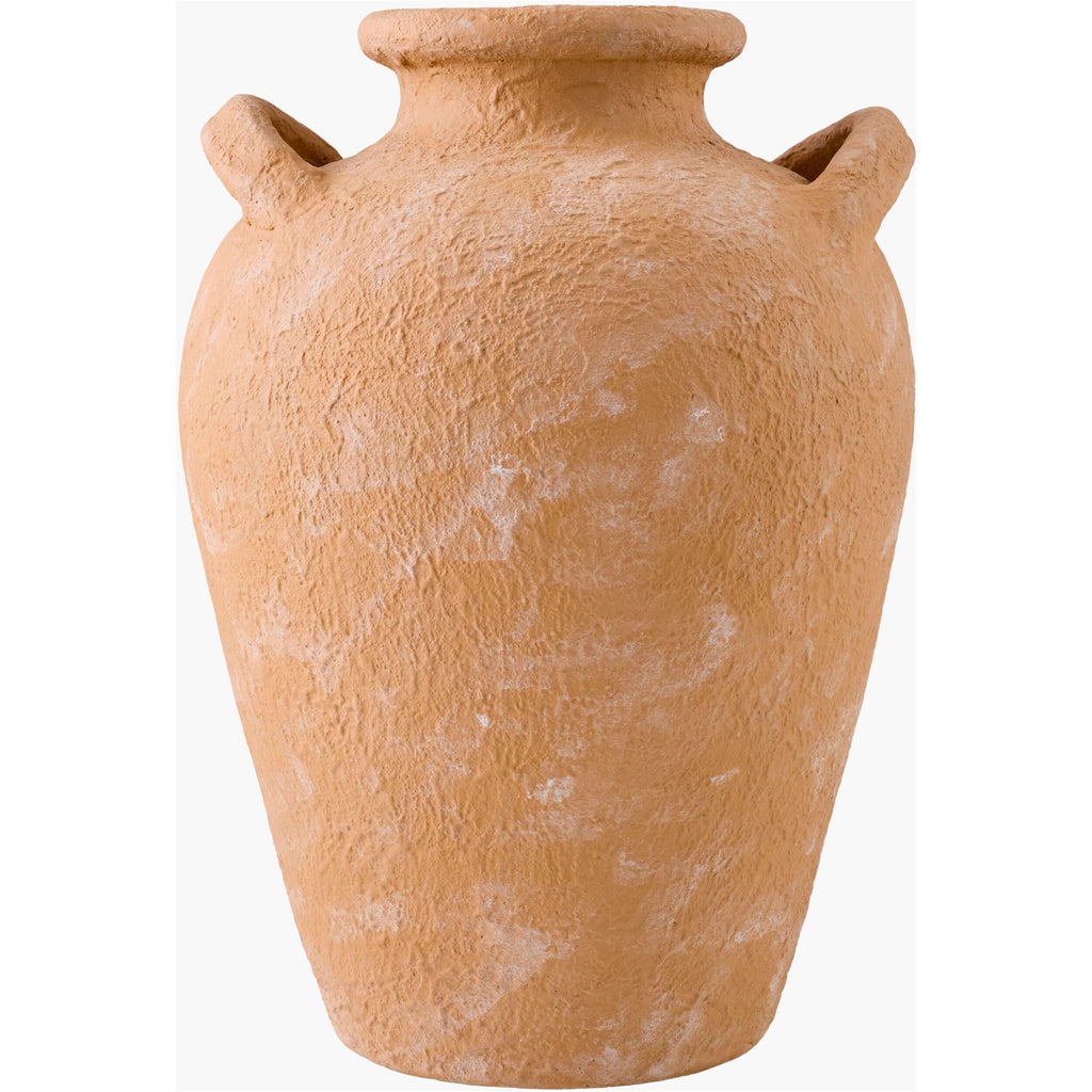 Artefact Vase II - Light House Co.