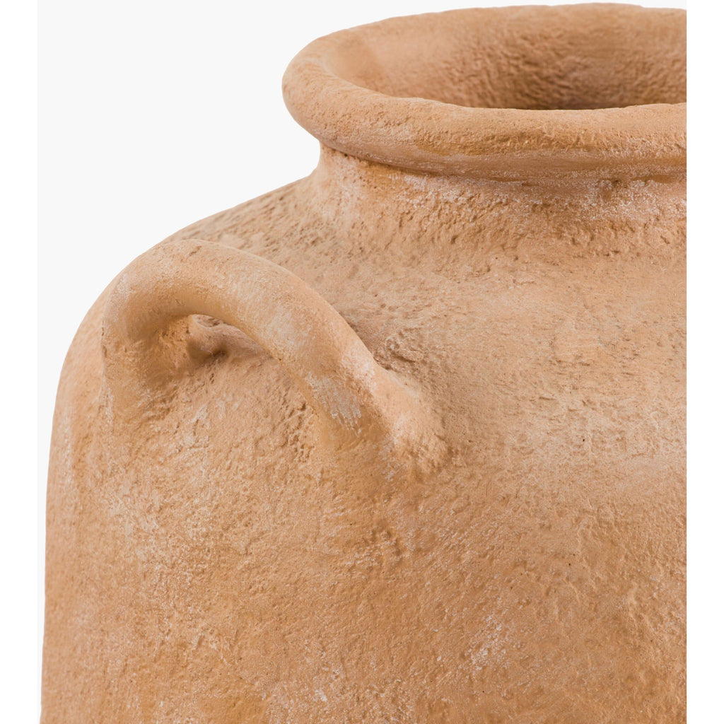 Artefact Vase IV - Light House Co.