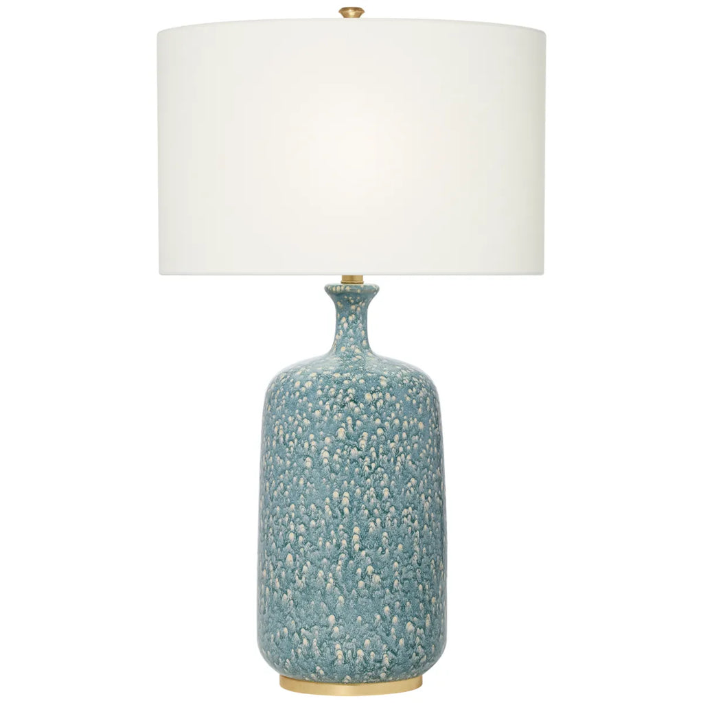 Culloden Table Lamp - Light House Co.