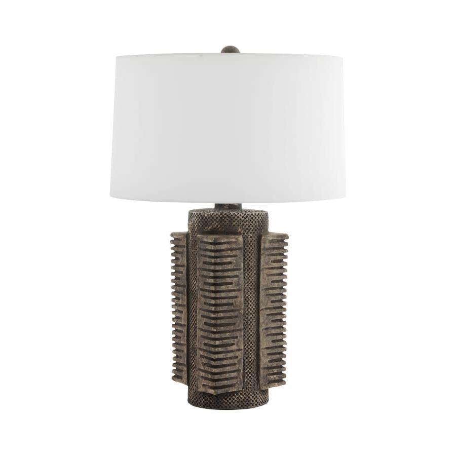 Moreno Lamp | Open Box - Light House Co.