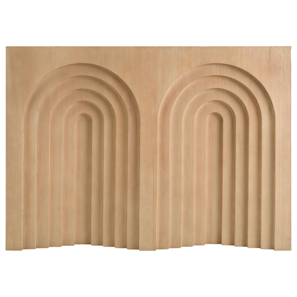 Arwyn Console Table - Light House Co.