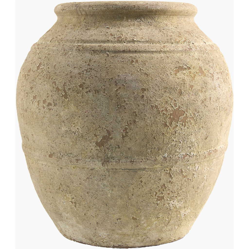 Aarush Vase - Light House Co.
