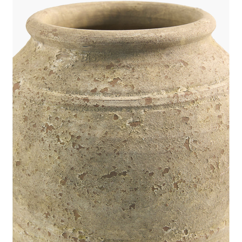 Aarush Vase - Light House Co.