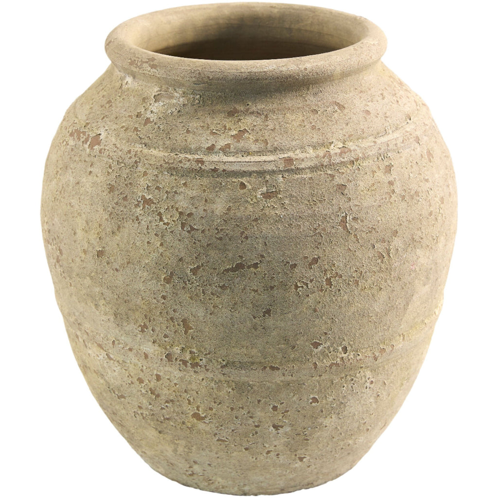 Aarush Vase - Light House Co.