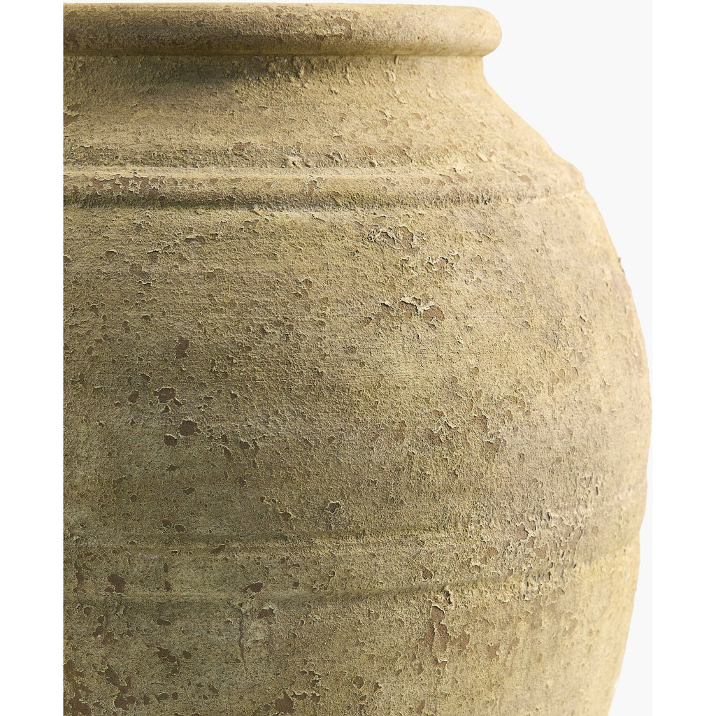 Aarush Vase - Light House Co.