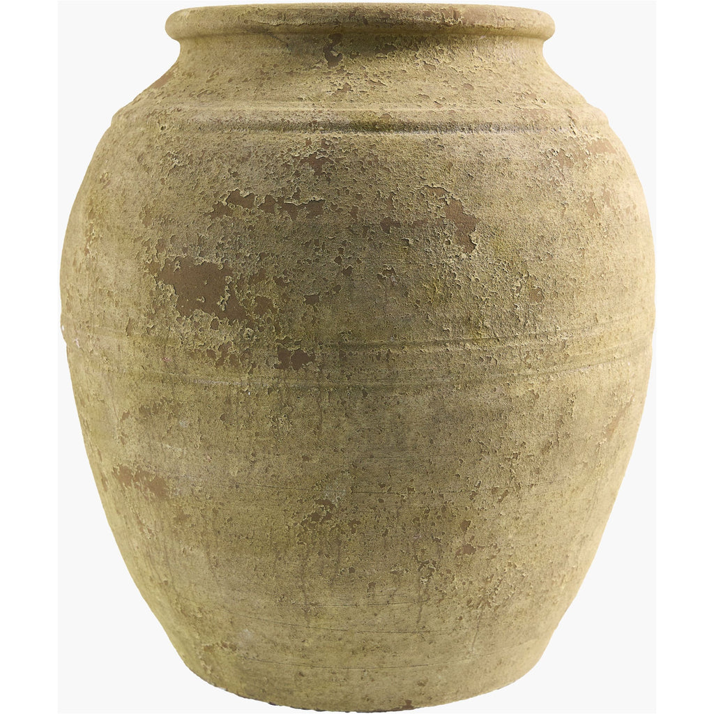 Aarush Vase - Light House Co.